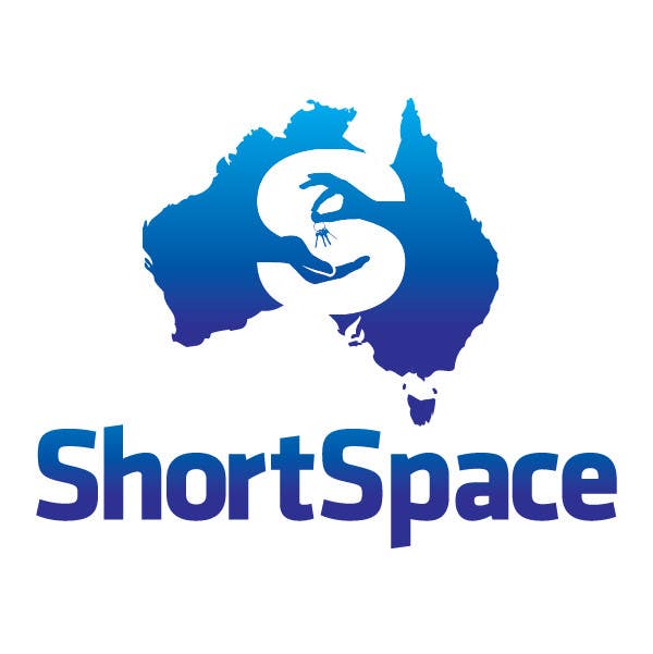 Contest Entry #666 for                                                 Design a Logo for Shortspace - repost
                                            