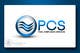 Icône de la proposition n°128 du concours                                                     Logo Design for Pool Compliance Services  (PCS)
                                                
