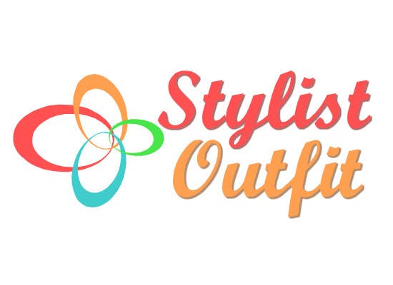 Inscrição nº 9 do Concurso para                                                 Design a Logo for stylist outfit
                                            