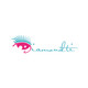 Kilpailutyön #44 pienoiskuva kilpailussa                                                     Logo for Eyelashes brand/site
                                                