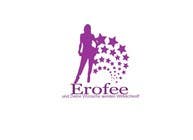 Graphic Design Inscrição do Concurso Nº23 para Design eines Logos for EROFEE