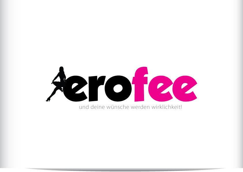 
                                                                                                                        Inscrição nº                                             69
                                         do Concurso para                                             Design eines Logos for EROFEE
                                        
