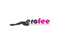 Graphic Design Inscrição do Concurso Nº54 para Design eines Logos for EROFEE