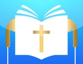 MatthewMagin tarafından Design an Icon for a Religious App için no 31