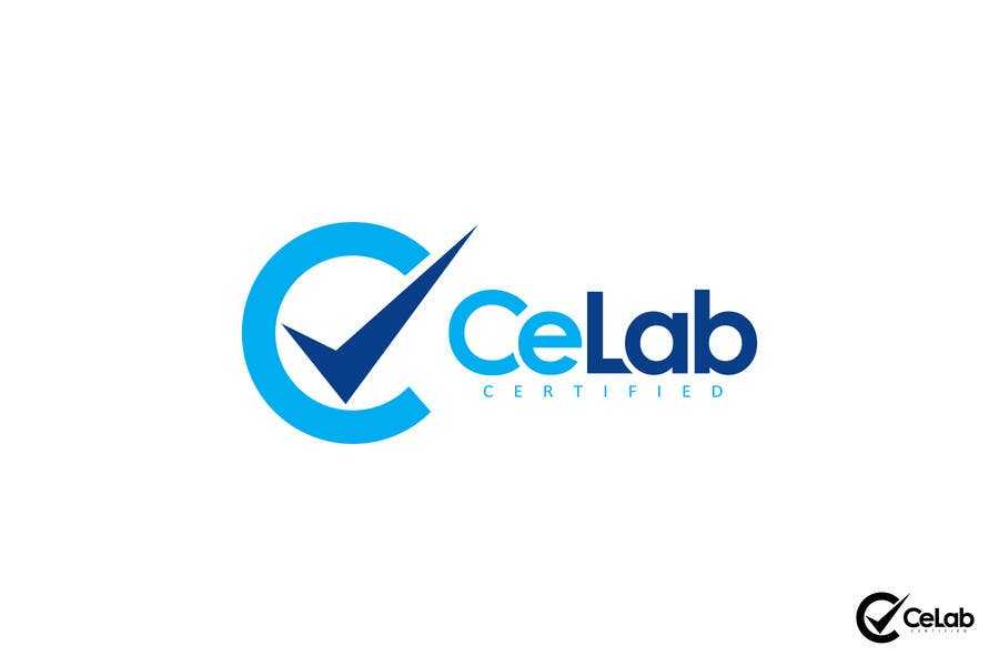 Contest Entry #349 for                                                 Logo Design for CELAB
                                            