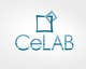 Pictograma corespunzătoare intrării #339 pentru concursul „                                                    Logo Design for CELAB
                                                ”