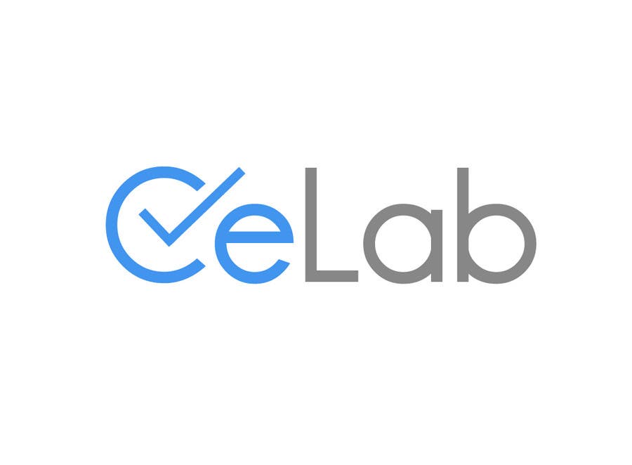 Contest Entry #421 for                                                 Logo Design for CELAB
                                            
