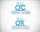 Contest Entry #41 thumbnail for                                                     Design a Logo for Organic Cleaners
                                                