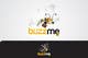 Contest Entry #85 thumbnail for                                                     Logo Design for BuzzMe.hk an online site for buy and sell of services.
                                                
