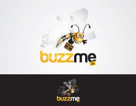 #85 for Logo Design for BuzzMe.hk an online site for buy and sell of services. af maczounds