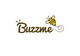 Pictograma corespunzătoare intrării #105 pentru concursul „                                                    Logo Design for BuzzMe.hk an online site for buy and sell of services.
                                                ”