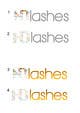 Miniatura da Inscrição nº 278 do Concurso para                                                     Design a Logo for HDlashes or (hdlashes, HD-lashes, hd lashes, hdlashes.com)
                                                