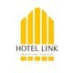 Kilpailutyön #74 pienoiskuva kilpailussa                                                     Design a Logo for Hotel Link Bangkok
                                                