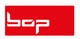 Pictograma corespunzătoare intrării #136 pentru concursul „                                                    Logo Design for The Logo Will be for a new Cycling Apparel brand called BOP
                                                ”