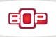 Мініатюра конкурсної заявки №201 для                                                     Logo Design for The Logo Will be for a new Cycling Apparel brand called BOP
                                                