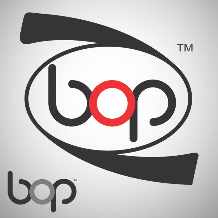 Contest Entry #90 for                                                 Logo Design for The Logo Will be for a new Cycling Apparel brand called BOP
                                            