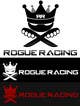 Icône de la proposition n°227 du concours                                                     Logo Design for Rogue Racing
                                                