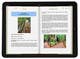 Imej kecil Penyertaan Peraduan #21 untuk                                                     Converting a book in PDF format into eBook formats
                                                
