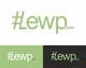 Pictograma corespunzătoare intrării #16 pentru concursul „                                                    Logo design for Social News Network Lewp.com
                                                ”