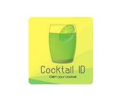 sayed82 tarafından Create Print and Packaging Designs for Cocktail id için no 19