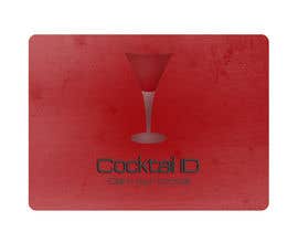 sayed82 tarafından Create Print and Packaging Designs for Cocktail id için no 24