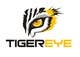 Konkurrenceindlæg #33 billede for                                                     Design a Tiger Logo
                                                