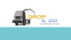 Icône de la proposition n°49 du concours                                                     Logo Design for Drop & Go
                                                