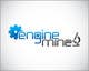 Konkurrenceindlæg #113 billede for                                                     Design a Logo for enginemine
                                                
