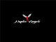 Konkurrenceindlæg #5 billede for                                                     Design a Logo for Naples Angels.  Naples Angels is a professional WingWoman Service.  Our Clients hire our beautiful angels to go out with them at night and introduce them to suitable ladies to date
                                                