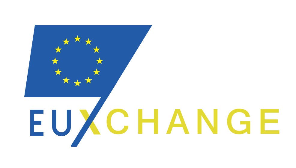 Contest Entry #114 for                                                 Design of logo for European Brand
                                            