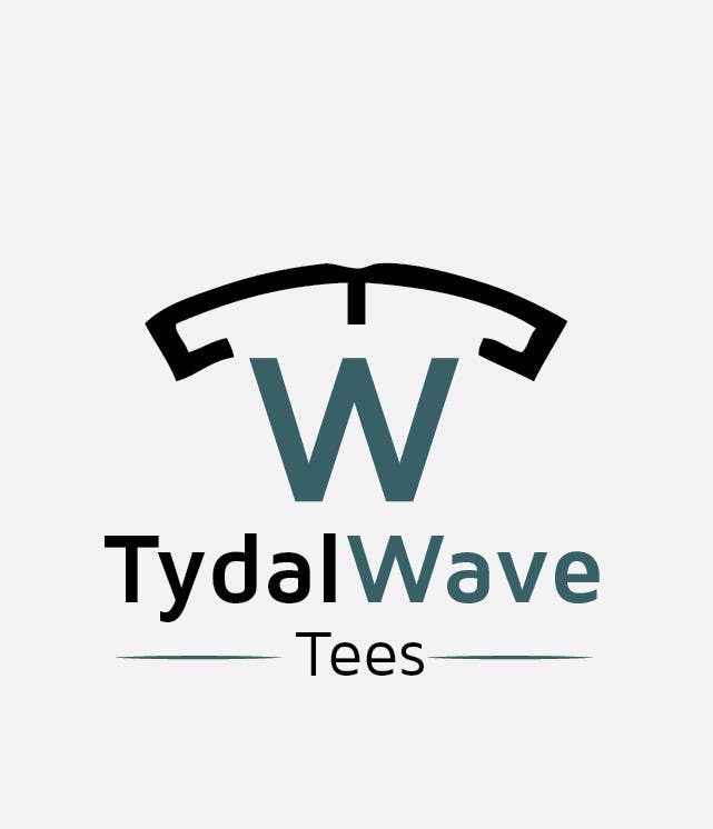 Contest Entry #70 for                                                 Design a Logo for t-shirt/clothing company
                                            
