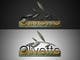 Konkurrenceindlæg #146 billede for                                                     Logo Design for Olivette
                                                