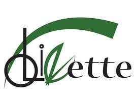 #151 untuk Logo Design for Olivette oleh hebamoussa