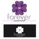 Ảnh thumbnail bài tham dự cuộc thi #17 cho                                                     Design a company Logo for Forever Charmed
                                                