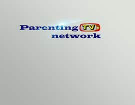 #24 cho Parenting TV Network bởi traductoresfrar