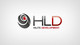 Konkurrenceindlæg #9 billede for                                                     Design a Logo for HiLite Development
                                                
