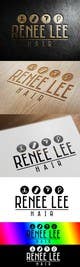 Konkurrenceindlæg #79 billede for                                                     Renee Lee Hair
                                                