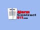 
                                                                                                                                    Miniatura da Inscrição nº                                                 124
                                             do Concurso para                                                 Design a Logo for Alarm Contract 911
                                            