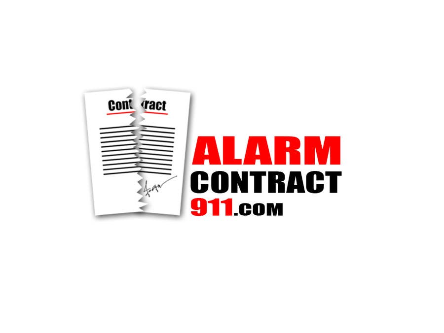
                                                                                                                        Inscrição nº                                             147
                                         do Concurso para                                             Design a Logo for Alarm Contract 911
                                        