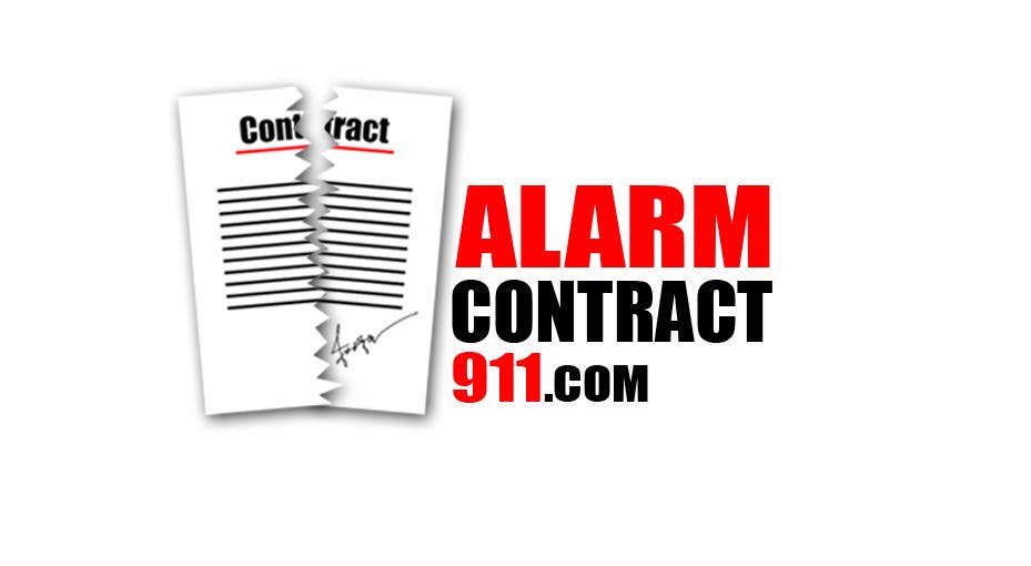 
                                                                                                                        Inscrição nº                                             148
                                         do Concurso para                                             Design a Logo for Alarm Contract 911
                                        