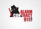 
                                                                                                                                    Miniatura da Inscrição nº                                                 146
                                             do Concurso para                                                 Design a Logo for Alarm Contract 911
                                            