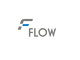 Imej kecil Penyertaan Peraduan #62 untuk                                                     Design a Logo for "flow"
                                                