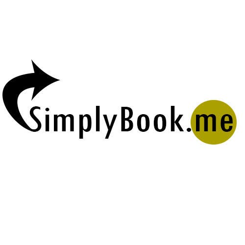 Proposition n°37 du concours                                                 Design a Logo for SimplyBook.me
                                            