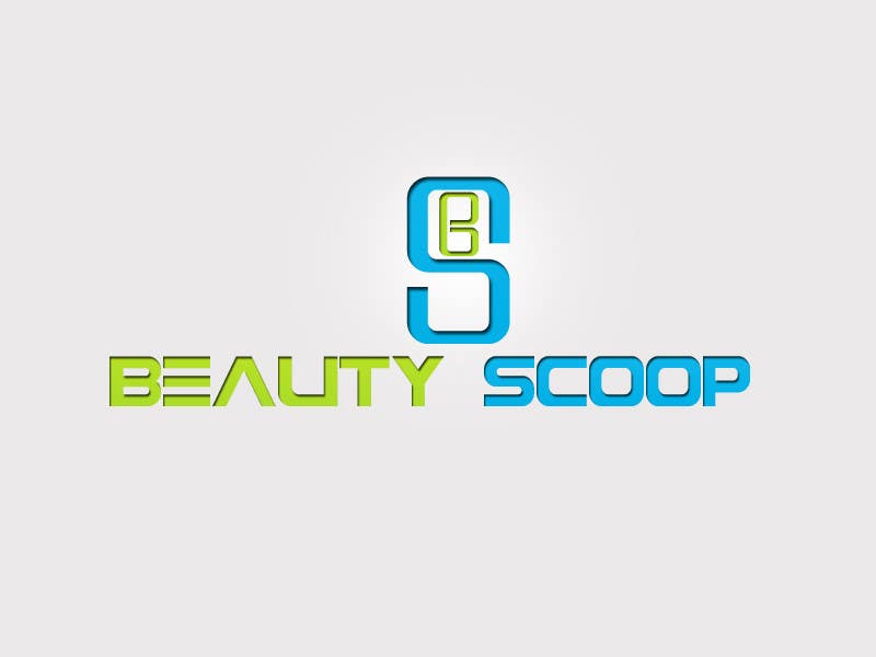 Penyertaan Peraduan #4 untuk                                                 Design a Logo for Beauty Blog
                                            