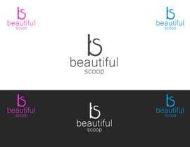 #106 for Design a Logo for Beauty Blog by HQluhri8HQ