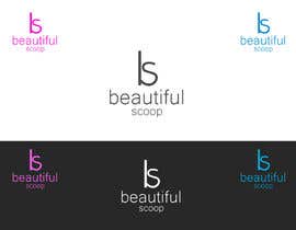 #109 for Design a Logo for Beauty Blog by HQluhri8HQ