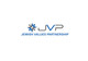 Miniatura da Inscrição nº 35 do Concurso para                                                     Design a Logo for JVP
                                                