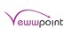 Imej kecil Penyertaan Peraduan #206 untuk                                                     Design a Logo for Vewwpoint
                                                
