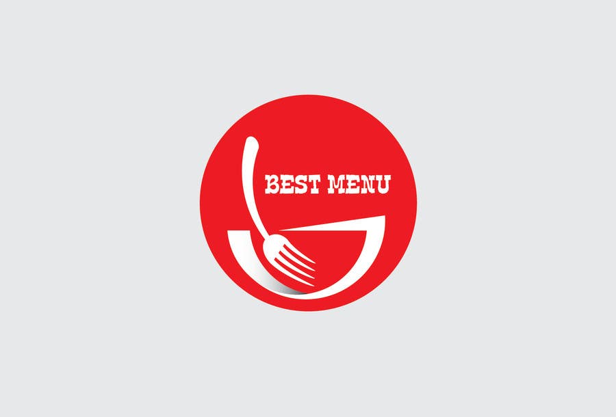Bài tham dự cuộc thi #81 cho                                                 Design a Logo for Catering Company
                                            