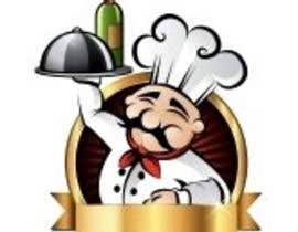 #22 untuk Brand Mascot to Italian Food Brand oleh ackandingo